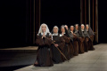 Фото Met: Диалоги кармелиток (TheatreHD)